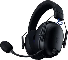 Razer BlackShark V3 für PlayStation