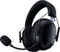 Razer BlackShark V3 Vorschaubild