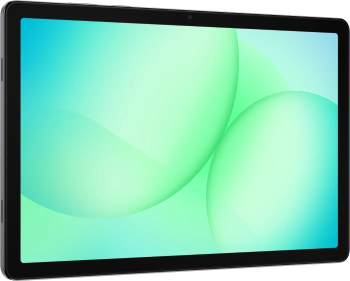 Samsung Galaxy Tab A11+ X236, grau, 6GB RAM, 128GB, 5G, Enterprise Edition
