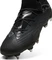 Puma Future 7 Ultimate MxSG puma black/puma silver (Junior) Vorschaubild