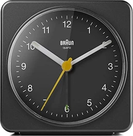 Braun BC03B