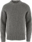 Fjällräven Övik Waffle Knit Strickpullover (Herren) Vorschaubild