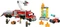 LEGO City - Mobile Feuerwehreinsatzzentrale Vorschaubild