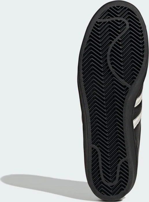 adidas Superstar Vintage core black/core white