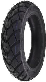 Kenda K761 120/70 12 58J TL