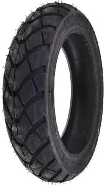 Kenda K761 120/70 12 58J TL