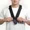 D'Addario Dare Guitar Strap Vorschaubild