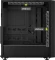 Corsair 3200D RS, schwarz, Glasfenster Vorschaubild