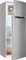 Exquisit KGC270-45-040D Vorschaubild