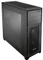 Corsair Obsidian 750D Airflow Edition, Acrylfenster Vorschaubild