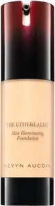 Kevyn Aucoin The Etherealist Skin Illuminating Foundation light ef 01, 28ml