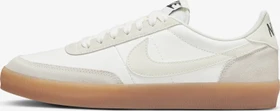 Nike Killshot 2 sail/gum yellow/black (Damen)
