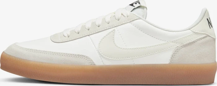 Nike Killshot 2 (Damen)