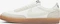 Nike Killshot 2 (Damen) Vorschaubild