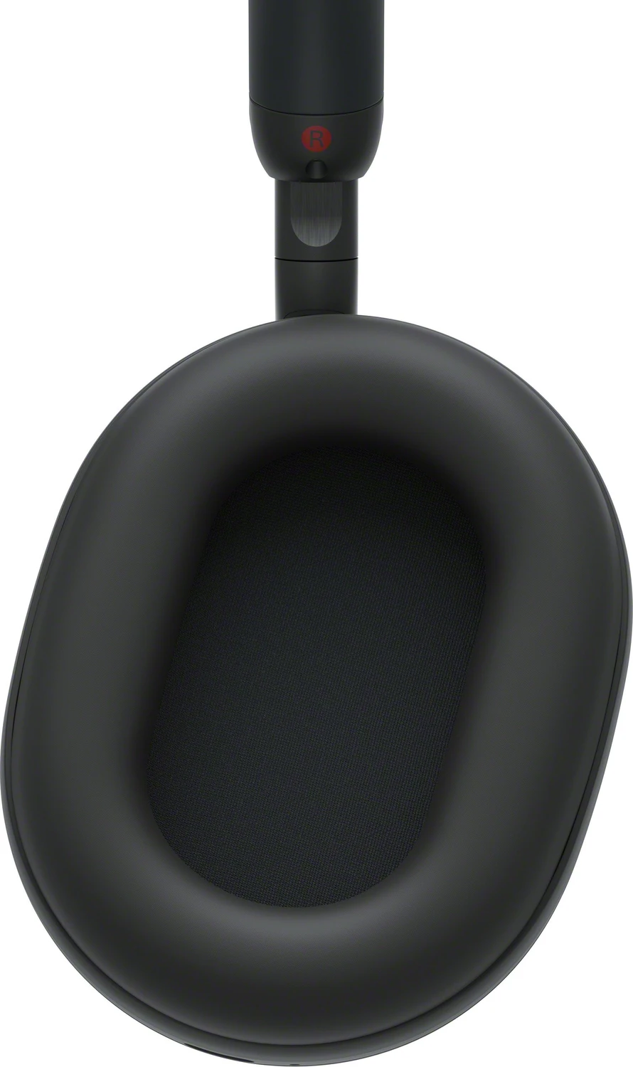 Sony WH-1000XM5 Black (WH1000XM5B.CE7) ab € 184,00 (2026) | heise