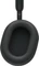 Sony WH-1000XM5 Black Vorschaubild