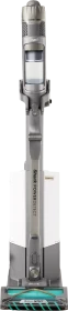 Shark IP3257EUT PowerDetect Clean & Empty Akku-Handstaubsauger inkl. Absaugstation