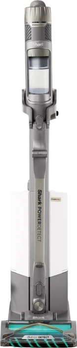 Shark IP3257EUT PowerDetect Clean & Empty Akku-Handstaubsauger inkl. Absaugstation