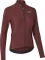 GripGrab Pacr Thermal Trikot langarm (Damen) Vorschaubild