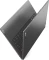 Lenovo Yoga Pro 7 14ARP8, Storm Grey, Ryzen 7 7735HS, 16GB RAM, 1TB SSD, GeForce RTX 3050, DE Vorschaubild