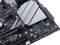 ASUS Prime Z370-A (Intel 1151 v2) Vorschaubild