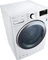 LG F11WM17TS2 Frontlader Vorschaubild