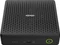 Zotac ZBOX Magnus EAMAX395C, Ryzen AI Max+ 395, 128GB RAM Vorschaubild