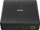 Zotac ZBOX Magnus EAMAX395C, Ryzen AI Max+ 395, 128GB RAM (ZBOX-EAMAX395C-BE)