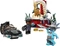 LEGO Marvel Super Heroes Spielset - König Namors Thronsaal Vorschaubild