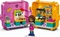 LEGO Friends - Andreas magischer Würfel Tiergeschäft Vorschaubild