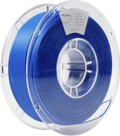 Maertz PLA Pro, blau, Spule, 1.75mm, 1.00kg