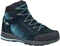 Hanwag Klarsby Bunion GTX (Damen) Vorschaubild