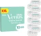 Gillette Venus Deluxe Smooth Sensitive Ersatzklingen Vorschaubild
