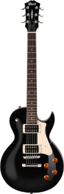 Cort CR100 BK Black