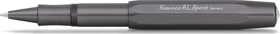 Kaweco AL Sport Gelroller anthrazit