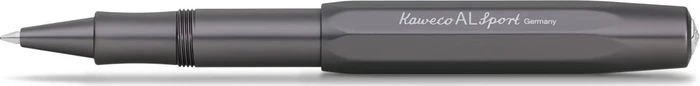 Kaweco AL Sport Gelroller