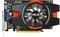 ASUS GeForce GTX 650, GTX650-E-1GD5, 1GB GDDR5, VGA, DVI, HDMI Vorschaubild