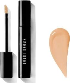 Bobbi Brown Intensive Serum Concealer natural tan, 6ml