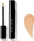 Bobbi Brown Intensive Serum Concealer Vorschaubild