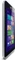 Acer Iconia W4-820, 64GB Vorschaubild