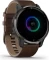 Garmin Venu 2 Plus cream slate/slate brown Vorschaubild