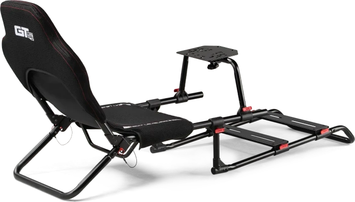 Next Level Racing GT Lite Junior, faltbares Simulator Cockpit