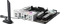 ASUS ROG Strix B760-G Gaming WIFI D4 (Intel 1700) Vorschaubild
