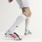 adidas Predator Elite Fold-Over Tongue SG cloud white/solar turbo/core black Vorschaubild
