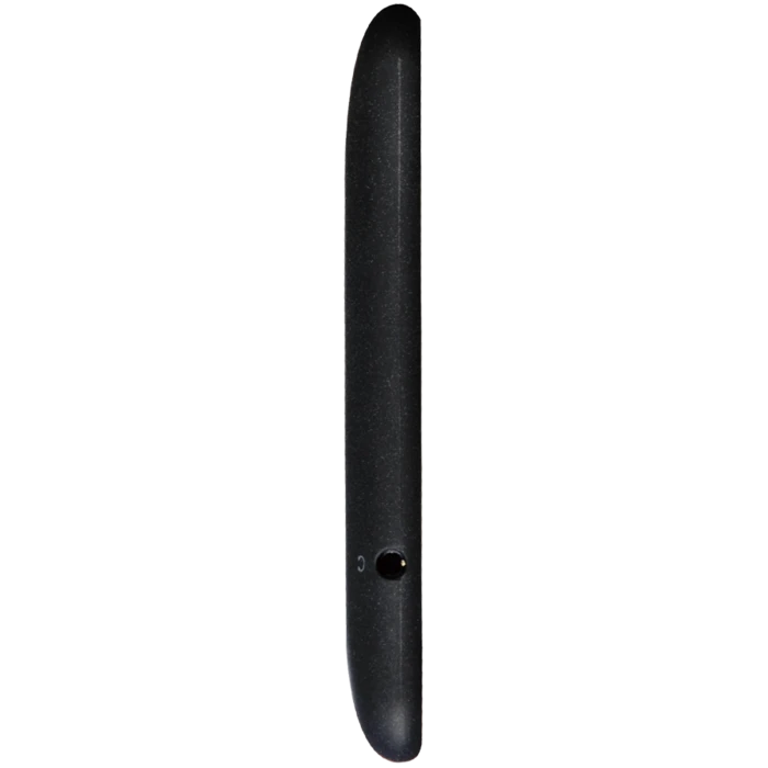 Prestigio MultiPad 7.0 HD