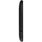 Prestigio MultiPad 7.0 HD Vorschaubild