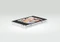 Acer Iconia Tab A1-810, 8GB Vorschaubild