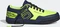 Five Ten Freerider Pro TLD solar yellow/carbon (Herren) Vorschaubild