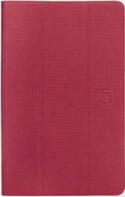 Tucano Gala Samsung Galaxy Tab S6 lite Schutzhülle rot