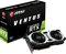 MSI GeForce RTX 2080 Ventus 8G OC, 8GB GDDR6, HDMI, USB-C, 3x DP Vorschaubild
